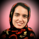 Bahareh.Shahmohammadi