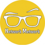 NetworkMetwork