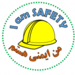 I_Am_Safety