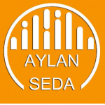 aylanseda