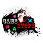 gamestope