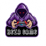 ⭐Reza_game