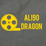 Ali90 Dragon