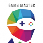 GAME_MASTER