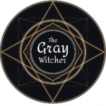 thegraywitcher