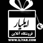 iliyar.com