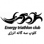 کلوپ سه گانه انرژی triathlon 