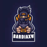 Bardiaxw