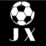 Jx football