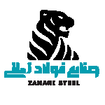 zamanisteel