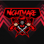 Nightmareclub