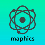 maphics