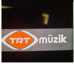 TRT.channel.ir