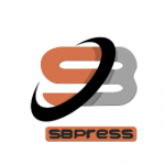 sbpress