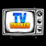 draken TV