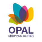 opal_shopping_center