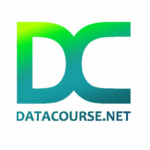 datacourse