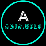 AMIRSOLO