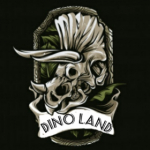 DINO LAND