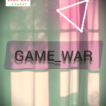GAME_WAR