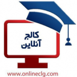 onlineclg