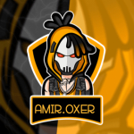 AMIR.OXER