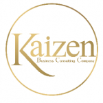 KaizenBcc