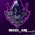 MODI_XM