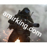 amirking.com