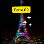 Parsa GD