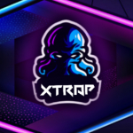 XTRAP