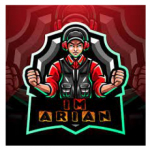 آرین گیمینگ (Arian gaming)