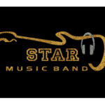 starbandmusic