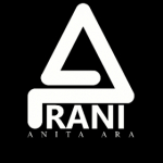 Arani