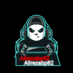 Alirezabp82