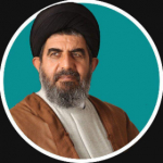 سید ناصر موسوی لارگانی