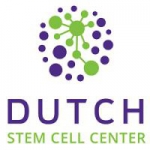 Dutch Stem Cell Center