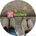 BIA2MIX