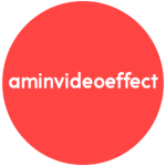 aminvideoeffect