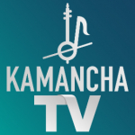 Kamancha TV