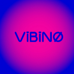 ViBiNO