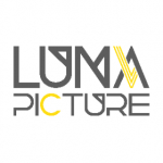 LumaPicture