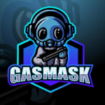 GaSMasK