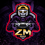 ZMBAX