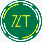 ZT.News
