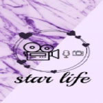 star life