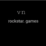 Rokstor .games