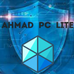 ahmadpclite