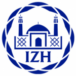 صفحه رسمی مرکز اسلامی اسلامی هامبورگ در آپارات