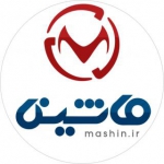 سایت ماشین mashin.ir